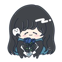 たむ。ﾓﾅﾘｻﾞ参戦-`📣(@ta_ado_) 's Twitter Profile Photo