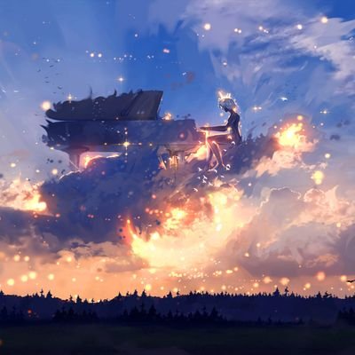 java_zava's profile picture. 