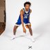 Cordero Washington (@corderowashing5) Twitter profile photo Cordero Washington (@corderowashing5) Twitter profile photo