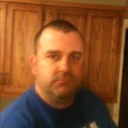 Rony Jones - @WCcoachJ - Twitter