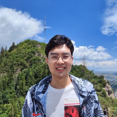 chenyangca73287's profile picture. 