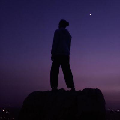 abodalmuhisen's profile picture. 