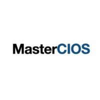 MasterCIOS (@mastercios) 's Twitter Profile Photo