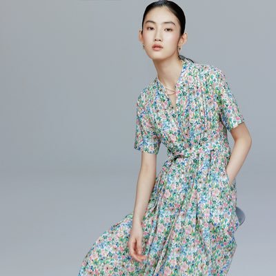 Alissameimei's profile picture. 