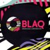 BlaQ Aboriginal Corporation (@blaqmobs) Twitter profile photo BlaQ Aboriginal Corporation (@blaqmobs) Twitter profile photo