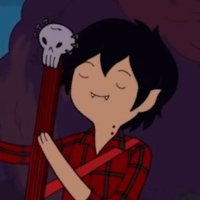 raphael (@raplt_) 's Twitter Profile Photo raphael (@raplt_) 's Twitter Profile Photo
