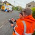 Spectrum Comms Solutions (@spectrumcsltd) Twitter profile photo Spectrum Comms Solutions (@spectrumcsltd) Twitter profile photo