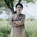 Rizwan Yousafzai 🕊️ (@rizwan_khaan1) Twitter profile photo Rizwan Yousafzai 🕊️ (@rizwan_khaan1) Twitter profile photo