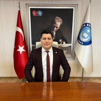 Caner Kıran (@canerkiran_) 's Twitter Profile Photo Caner Kıran (@canerkiran_) 's Twitter Profile Photo