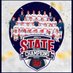 Bob Jones Baseball (@bjhsbaseball) Twitter profile photo Bob Jones Baseball (@bjhsbaseball) Twitter profile photo
