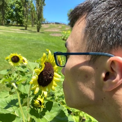 ryota158946's profile picture. 