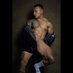 Gilberto Aguirre (@gil_aguirree) Twitter profile photo Gilberto Aguirre (@gil_aguirree) Twitter profile photo