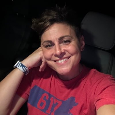myfairviewlady's profile picture. For Liberty and Justice For All
