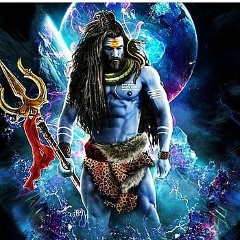 DILEEPKUMA14995's profile picture. 