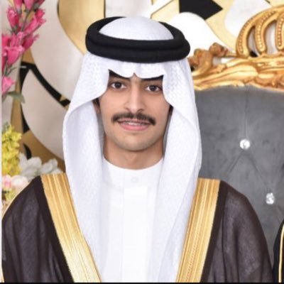 {وَاسْتَغْفِرِ اللَّهَ ۖ إِنَّ اللَّهَ كَانَ غَفُورًا رَّحِيمًا}