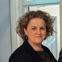 Jo Coles (@jocoles1) 's Twitter Profile Photo Jo Coles (@jocoles1) 's Twitter Profile Photo