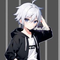 drastar (@drastar1010) 's Twitter Profile