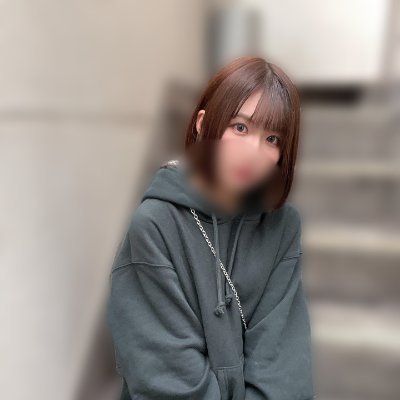 poole_deni21408's profile picture. 24/158/医療従事者