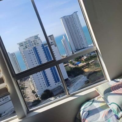 Jason64446181's profile picture. 