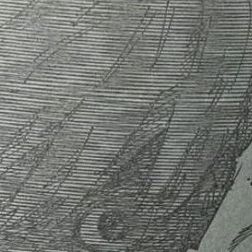 TheAcTEnergy's profile picture. 