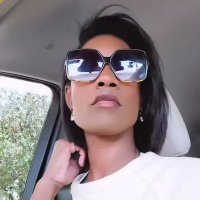 I Don't Pay Rent 👸🏿 (@sugarfuzz) 's Twitter Profile