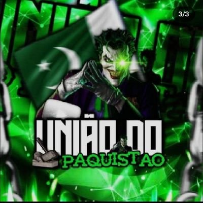 DaSilva73499's profile picture. 🤯