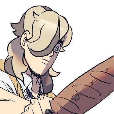 Speed_Audi's profile picture. SKJファン、💫🥧推し、 ニャオハ推しの男