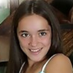 I'm Lizzie Fry at 13 (@4LizzieFry) Twitter profile photo
