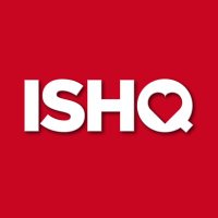 Ishqofficial(@OfficiallIshq) 's Twitter Profile Photo
