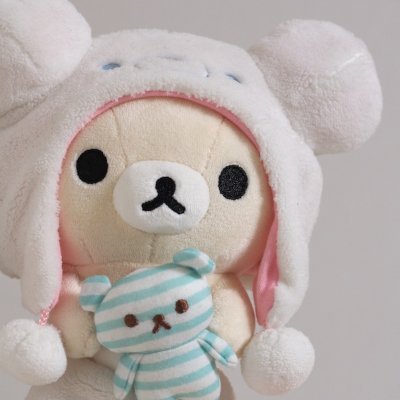 UxQW7mcIRQ66861's profile picture. 