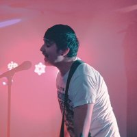 Michael CORNini (@michaelturnini) 's Twitter Profile Photo Michael CORNini (@michaelturnini) 's Twitter Profile Photo