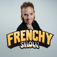 The Frenchy Show (@the_frenchyshow) 's Twitter Profile Photo The Frenchy Show (@the_frenchyshow) 's Twitter Profile Photo