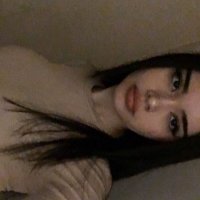 cristina (@cristina_4111) 's Twitter Profile