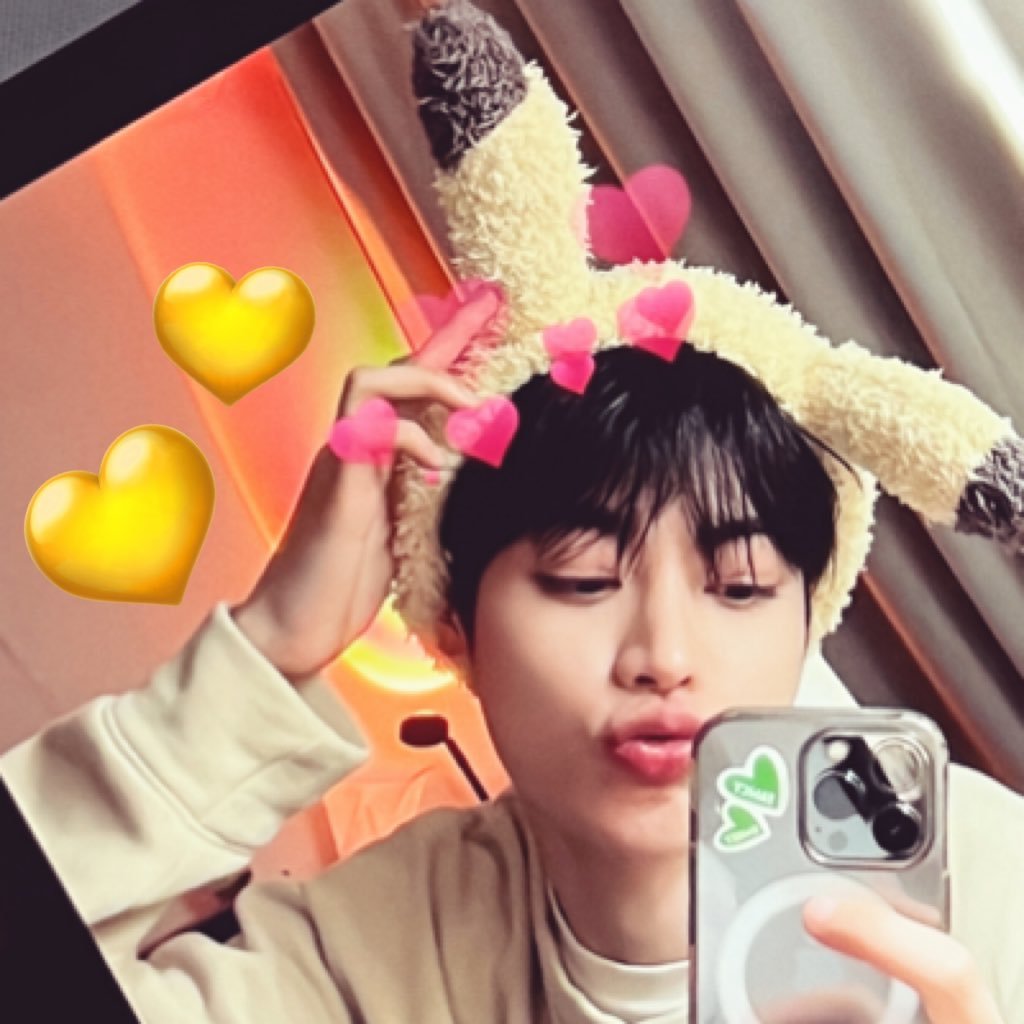 1998_O119's profile picture. 피카츄빈 🤙🏻💛