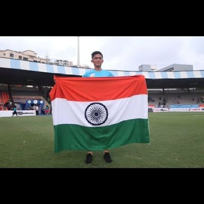 SuryaKumaR495's profile picture. Cinema - Space - Cricket - Oceans - Old Schooled 😶