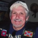 Jerry M. Bates - @JerryBates4747 - Twitter