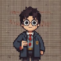 Toll 🧙🏼‍♂️ (@0xtoll) Twitter profile photo