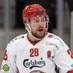Martin Larsen (@martinharris94) Twitter profile photo Martin Larsen (@martinharris94) Twitter profile photo