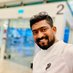 AjayStalin. “இடையமேலூர்ஸ்டாலின்” (@ajaystalin5) Twitter profile photo AjayStalin. “இடையமேலூர்ஸ்டாலின்” (@ajaystalin5) Twitter profile photo