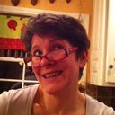 linda backstrom - @lindadele9302 - Twitter