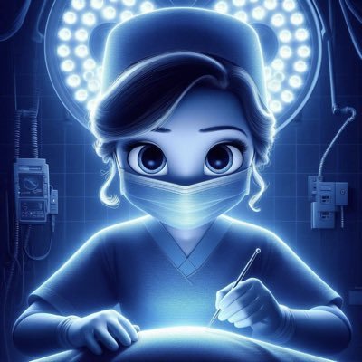4th yr Student Nurse 🩺 Commissioner since '22 .☘︎ ݁˖ Catered 900+ tasks ✮⋆˙ open 24/7 ⤿ For proofs #hungryforacads #HUAfeedbacks