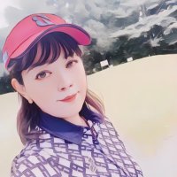 Golf_English(@golf_english) 's Twitter Profile Photo