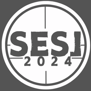 日本進化学会2024年神奈川大会(SESJ2024)の公式アカウントです。今後大会の準備状況や参加登録、大会情報などを発信していきます。