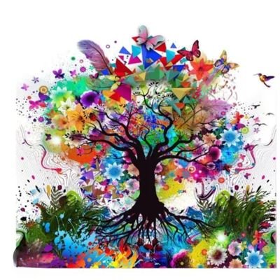 RieraConcepcio's profile picture. mare
psicòloga de l' educació
directora de lleure
educadora mediambiental
cangur
submarinista
una mica artista
i figuradament malabarista