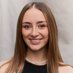 Julia (@juliacarlile_x) Twitter profile photo Julia (@juliacarlile_x) Twitter profile photo