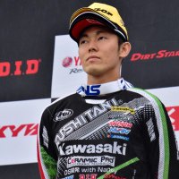 安原 志|ゾムゾム (@nozomuyasuhara) Twitter profile photo