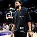 Javale PIERRE 3Xs McGee (@javalemcgee) Twitter profile photo Javale PIERRE 3Xs McGee (@javalemcgee) Twitter profile photo