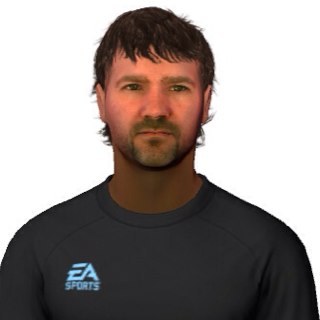 tommytakesphoto's profile picture. Photographer with very poor grammar and even worse use of spelling. Expect lots of mistakes. (FYI Very good photographer though, so that's ok.)