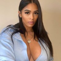 Rosemary (@toomuchrosey) 's Twitter Profile Photo
