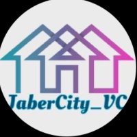 فريق عمل مدينة جابر الأحمد (@jabercity_vc) 's Twitter Profile Photo فريق عمل مدينة جابر الأحمد (@jabercity_vc) 's Twitter Profile Photo